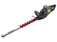 PARKSIDE PERFORMANCE® 40 V Akku-Heckenschere »PPAHS 40 A1«, ohne Akku und Ladegerät