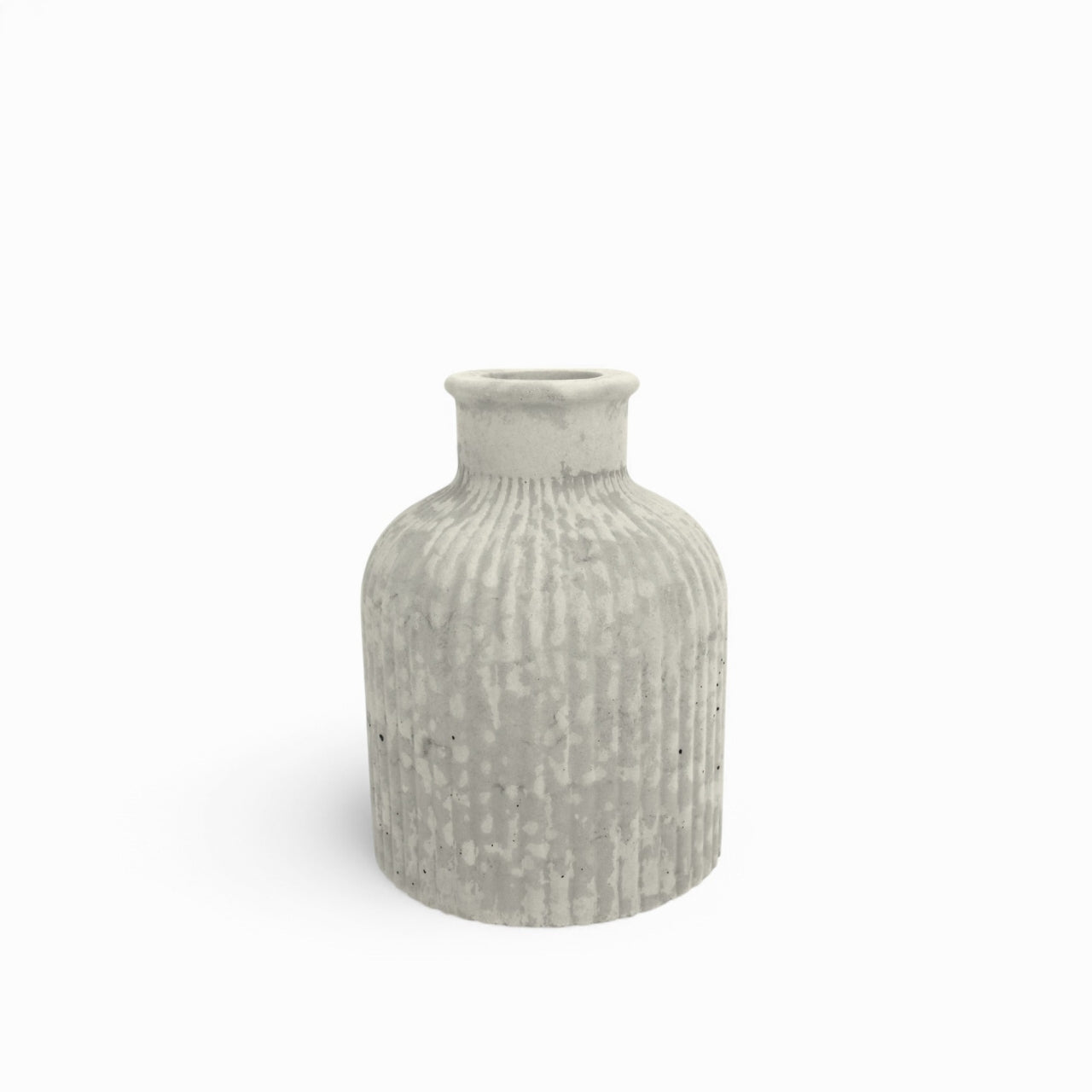 Lorea | Vase aus Beton