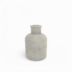 Baab | Vase aus Beton