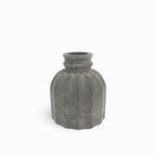 Wazo | Vase aus Beton