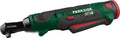 PARKSIDE® 12 V Akku-Ratsche »PAR 12 B1« mit Akku und Ladegerät
