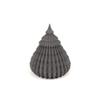 Fira | Weihnachtsbaum aus Beton