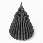 Fira | Weihnachtsbaum aus Beton