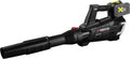 PARKSIDE PERFORMANCE® 40 V Akku-Turbinenlaubbläser »PPTLBA 40-Li C3«, ohne Akku und Ladegerät