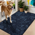 Abstract Stylish Door Mats