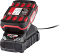 PARKSIDE® Akku und Ladegerät 20 V PAP 20 B1/PLG 20 C1 Serie Ersatzakku