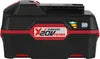 PARKSIDE® 20 V / 4 Ah Akku »PAP 20 B3«