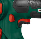 PARKSIDE® 20 V Akku-Stich- und Säbelsäge »PSSSA 20-Li B2«, ohne Akku und Ladegerät
