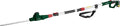 PARKSIDE® 20 V Akku-Teleskop-Heckenschere »PTHSA 20-Li D5«, ohne Akku und Ladegerät