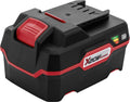 PARKSIDE® Akku 20 V 4 Ah PAP 20 B3 | Lithium-Ionen Akku