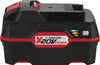 PARKSIDE® 20 V / 4 Ah Akku »PAP 20 B3«