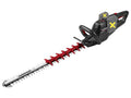PARKSIDE PERFORMANCE® 40 V Akku-Heckenschere »PPAHS 40 A1«, ohne Akku und Ladegerät